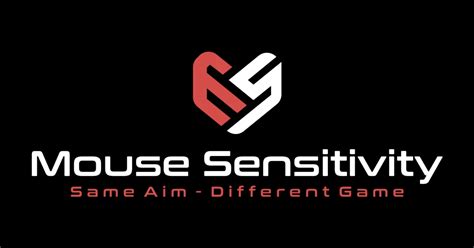 Modern warfare to cold war sensitivity converter.  Your converted sensitivi...