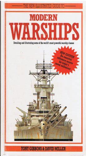 Modern warships new illustrated guides hardcover. - Onan 5kw diesel generator manuals service.