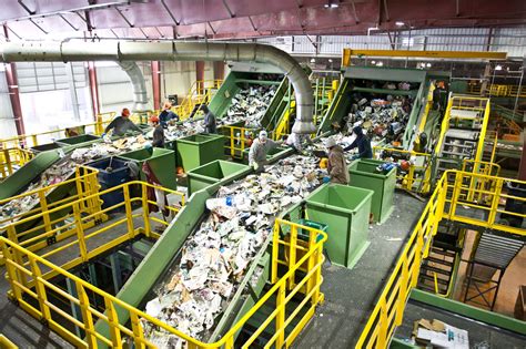Modern waste. For years, Modern has been committed to only the most innovative and responsible methods of materials management and recycling in WNY. It’s simple – we accept nothing less. (800) 330-7107 