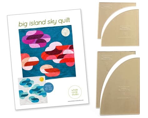 Modern wedding quilt pattern.  The meaning of MODERN is of, relating to, or charac...