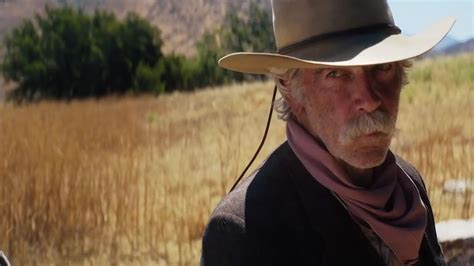Modern western actors.  Modern technology has opened our eyes to many things.  in OpenDocum...