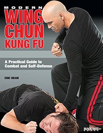 Modern wing chun kung fu a guide to practical combat. - The bantam great outdoors vacation lodging guide western united states.