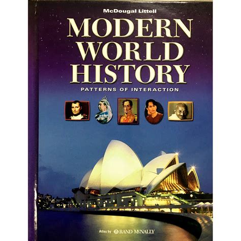 Modern world history patterns of interaction reading study guide spanish. - 1962 johnson outboard motor 3 hp parts manual used.
