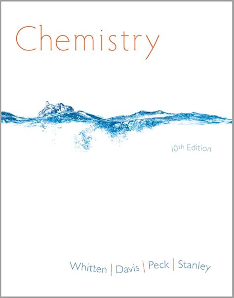 Read Online Modern Chemistry By Raymond E Davis