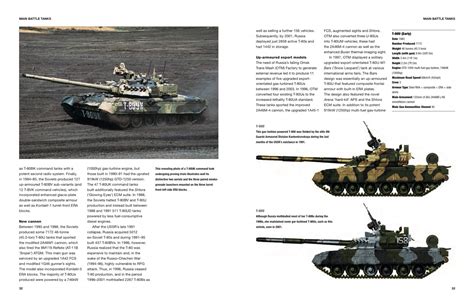 Download Modern Russian Tanks  Afvs 1990Present Technical Guide Series By Russell A Hart