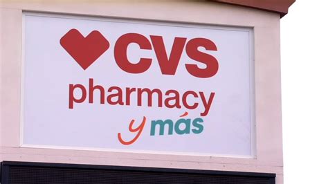 Moderna Vaccine Appointment at CVS Pharmacy in TAYLORS, SC, …