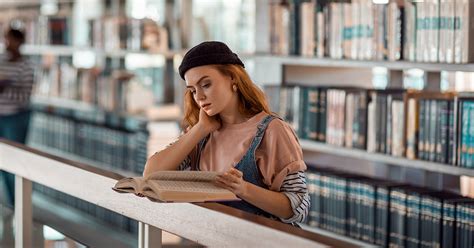 Moderna klassiker böcker