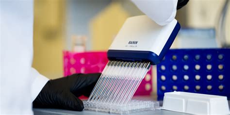 Moderna nih partnership.  Innovation Incubator New venture labs Terms of Use Site Map Pri...