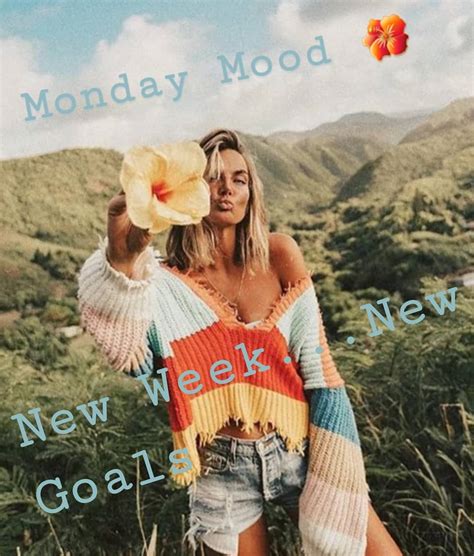 Moderndayhippie Onlyfans Leaked XXX 😈 135 Photos