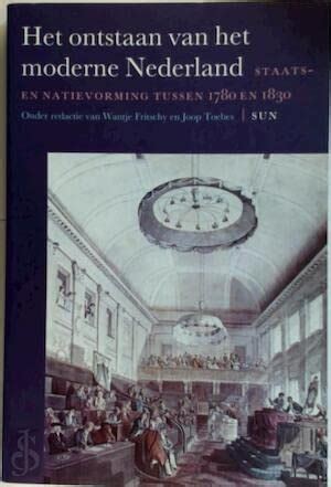 Moderne koloniale staat en moderne zending. - Ecce romani i teachers guide fourth edition.