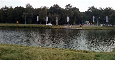 Moderne methodes in zwemcoaching