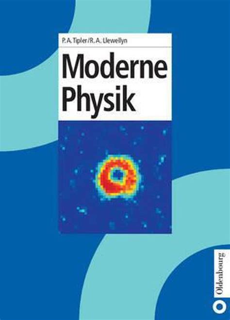 Moderne physik tipler student lösung handbuch. - The developing child textbook online for free.