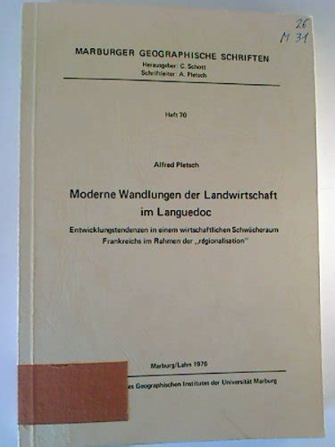 Moderne wandlungen der landwirtschaft im languedoc. - John deere lt133 manual free download.
