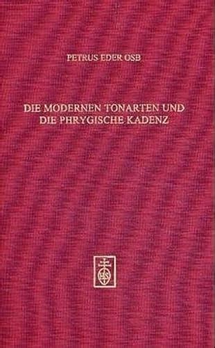 Modernen tonarten und die phrygische kadenz. - Historia geral do brasil antes da sua separação e independencia de portugal..