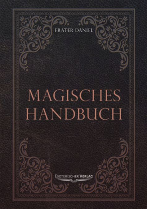 Modernes magisches handbuch von jean hugard. - Love of wisdom a beginneraposs guide to philosophy.
