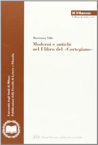 Moderni e antichi nel i libro del cortegiano. - Ls1 4l60e ecu to t56 manual program.