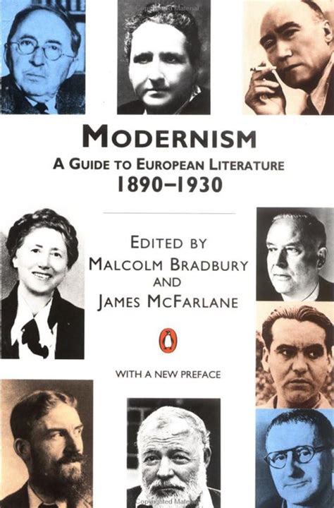 Modernism a guide to european literature 1890 1930 penguin literary criticism. - Apulien, land der normannen, land der staufer..
