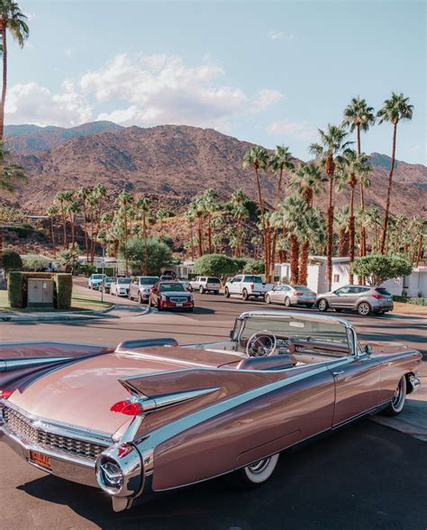 Modernism week palm springs. Feb 15, 2022 · Palm Springs Modernism Week toasts the city’s wealth of midcentury design and celebrity culture, with more than 350 events on offer. Programming ranges from tours to talks to retro martinis in ... 