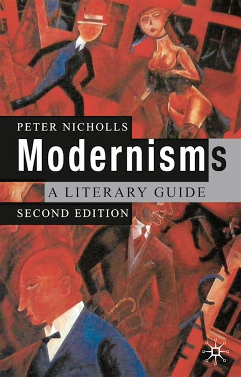Modernisms a literary guide second edition. - 1994 audi 100 ac servo manual.
