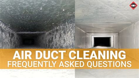 Say No To Duct Debris! Dirt and dust aren’t the only contaminants that accumulate over time in your vents. Pollen, pet hair, pet dander, dead insects, and other contaminants can increase the risk of asthma and allergy attacks in your house. NO THANKS!!! So call in the air duct cleaning experts at Modernistic. . 