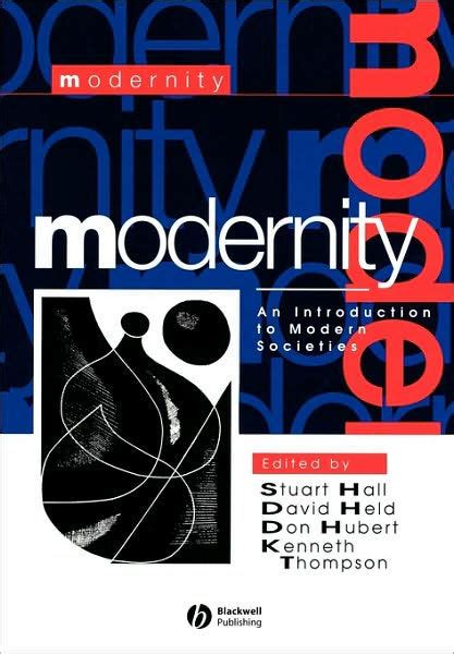 Modernity an introduction to modern societies. - Manuale di gestione del personale medico.
