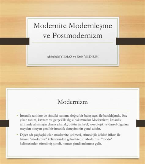 veodersti.rgarabwor.edu.pl. 