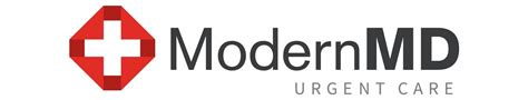 Modernmd - Read 1644 customer reviews of ModernMD Urgent Care - Bed - Stuy, one of the best Pediatricians businesses at 1248 Fulton St, Brooklyn, NY 11216 United States. Find reviews, ratings, directions, business hours, and book appointments online.