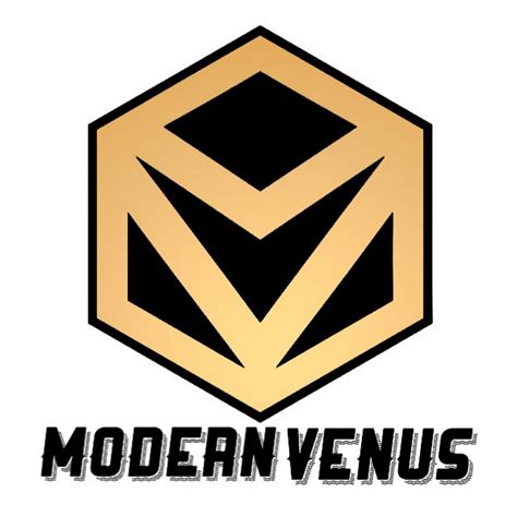 Modernvenus {Retired} Leaks [PPV] 185 Photos