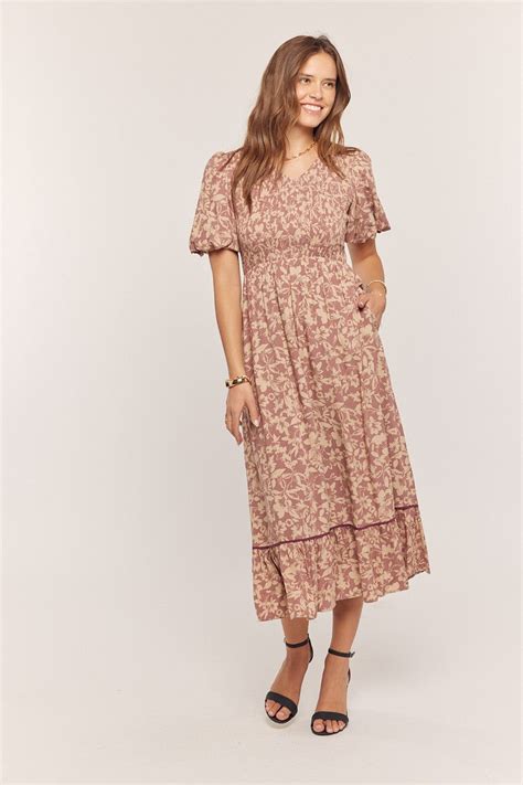 Modest Bethany Leaked [HD] 249 Photos