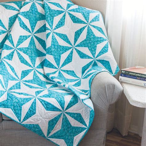 Modest Easy 2 Color Quilts Patterns You Can Try Quilts, Quilt