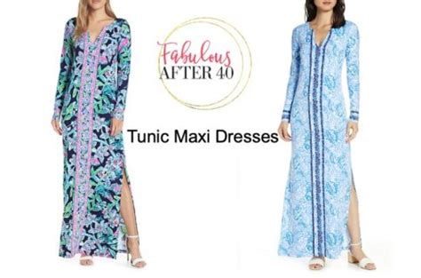 Modest Maxi Dresses That Cover Arms Flabby Arms