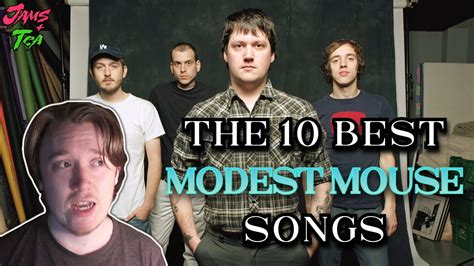Modest mouse songs. Things To Know About Modest mouse songs. 