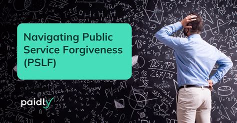 Modest needs faq.  Learn about Public Service Loan Forgiveness (PSLF) and how to man...