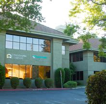 Modesto Behavioral Health Care Sutter Health