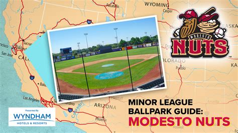 Modesto Nuts Jobs 2024 at Modesto Nuts Employment Portal