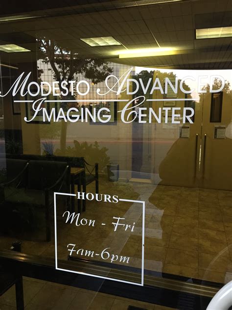 Modesto advanced imaging. Things To Know About Modesto advanced imaging. 