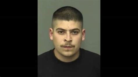 Modesto arrests yesterday. .  ...