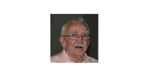 Modesto, California. Allen Hatter Obituary. ... Published by Modesto Bee from Nov. 30 to Dec. 1, 2018. ... Legacy's Linnea Crowther discusses how families talk about causes of death in the ...