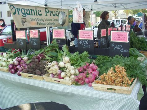 Modesto farmers market. Things To Know About Modesto farmers market. 