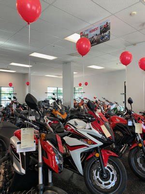 Modesto honda motorcycles. Things To Know About Modesto honda motorcycles. 