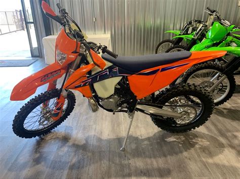 Ktm Exc Motorcycles For Sale in Modesto, ca - Browse 2 Ktm Exc Motorcycles Near You available on Cycle Trader..