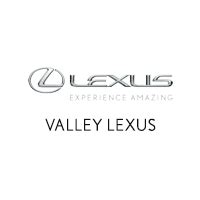 Modesto lexus. This is easily done by calling us at (209) 661-7506 or by visiting us at the dealership. **With approved credit. Terms may vary. Monthly payments are only estimates derived from the vehicle price with a 72 month term, 4.9 % interest and 20 % downpayment. 
