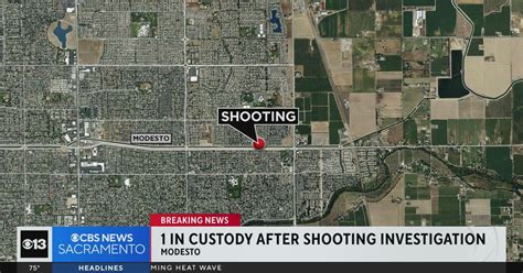 Modesto news today shooting live. .  <a href=https://museumsvu.ru/ciad/bocora...