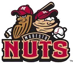 About the match. Modesto Nuts is playing against
