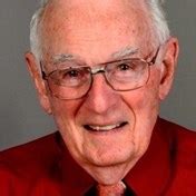 Modesto obituaries today.  Parks & Recreation Classes Discover the vari...