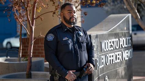Modesto police department reviews. One of the most galling things about the police killings that have grabbed national attention, both in recent weeks and in years past, is just how rare it is for a police officer t... 