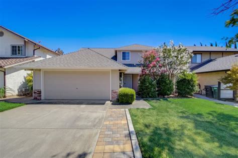 Modesto real estate. 21 Homes For Sale in Modesto, CA 95358. Browse photos, see new properties, get open house info, and research neighborhoods on Trulia. 