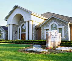 Modetz funeral home cremation service silverbell chapel.  Get information ab...