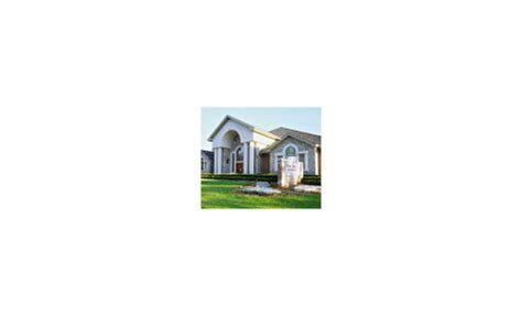 Modetz funeral home cremation service silverbell chapel. Read Modetz Funeral Home Silv...