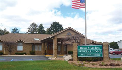 Modetz funeral home macomb. com Welcome to Modetz Funeral Homes in Armada, Macomb...